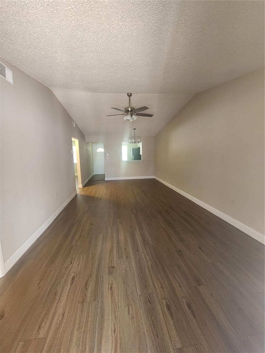 209 CORKWOOD LN – photo 4