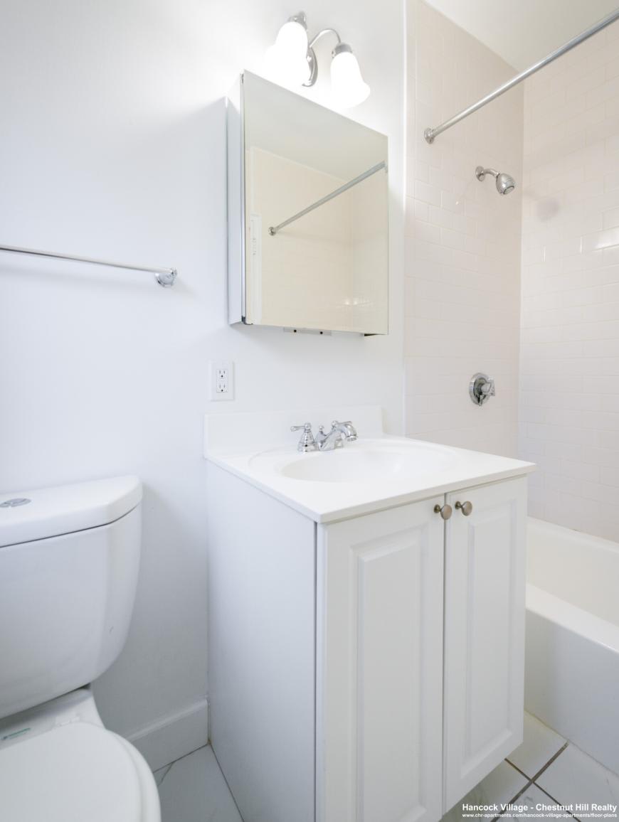 19 Gerry Rd. – photo 3