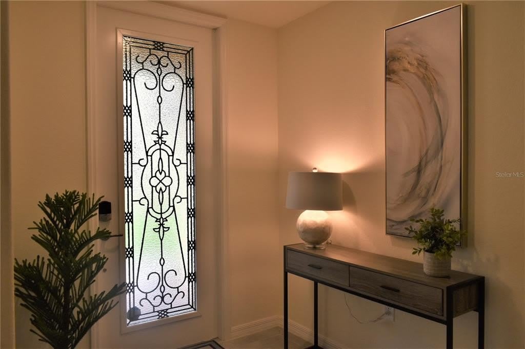 12500 GHIBERTI CIRCLE 102 – photo 4