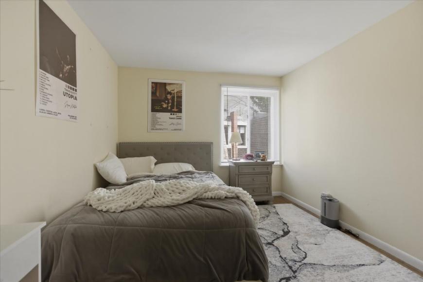 1631 Belle Plaine – photo 3