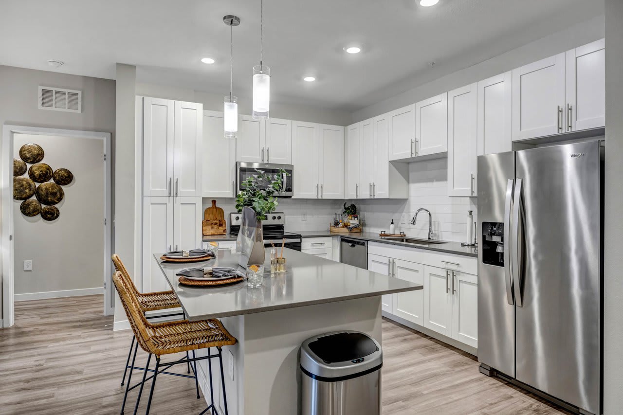Avasa Grove West – photo 2