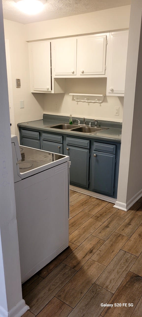 8430 Buttercup St – photo 1