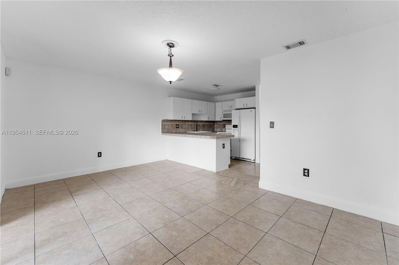 6350 SW 139th Avenue 6350, Miami, FL 33183 – photo 4