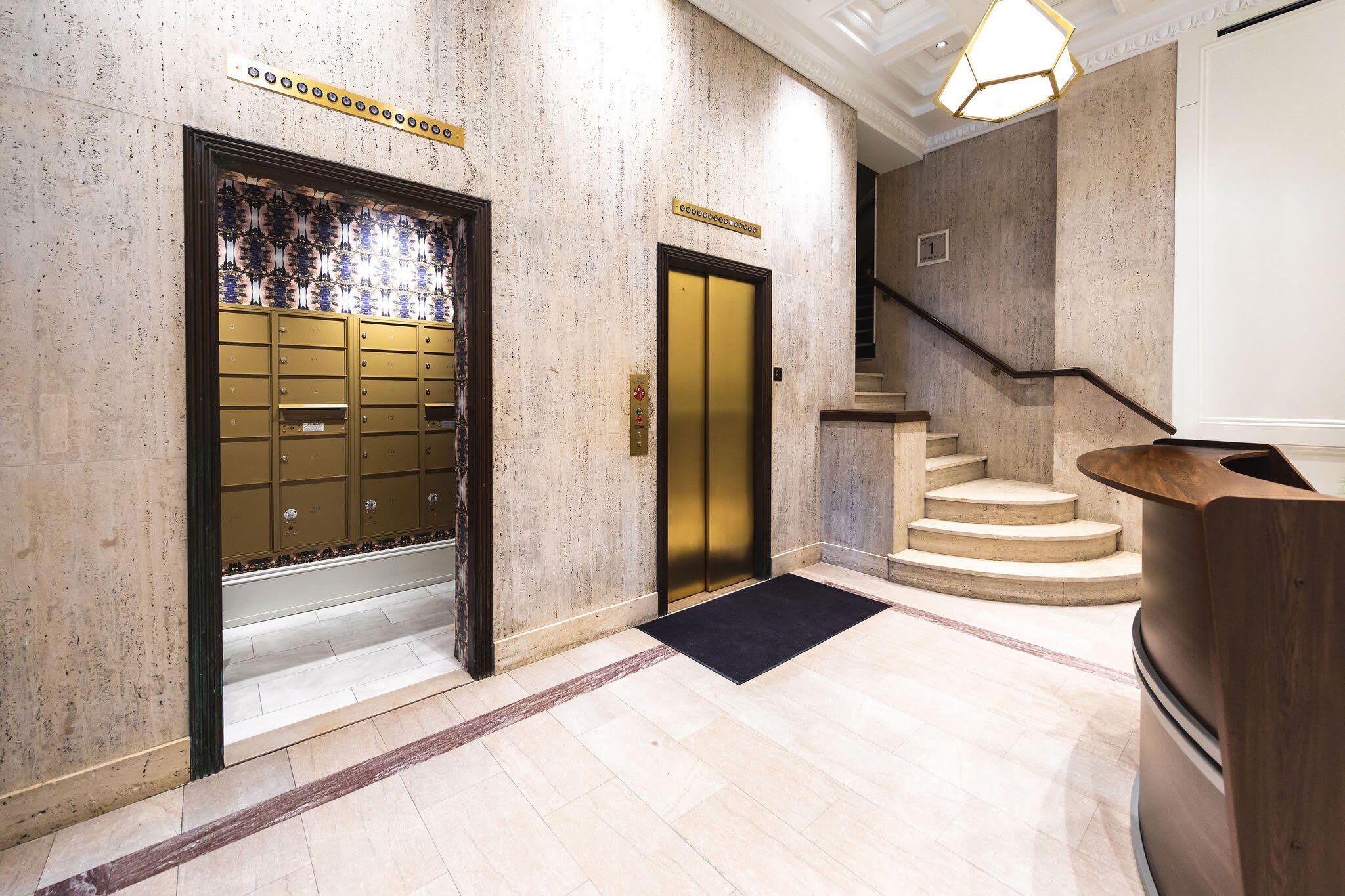 Vinton Building – photo 5