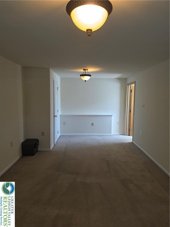 822 Main Street – photo 4