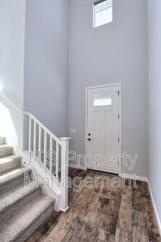 2683 Alcove Way – photo 5