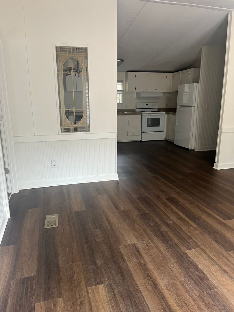 133 Summit Estates – photo 2