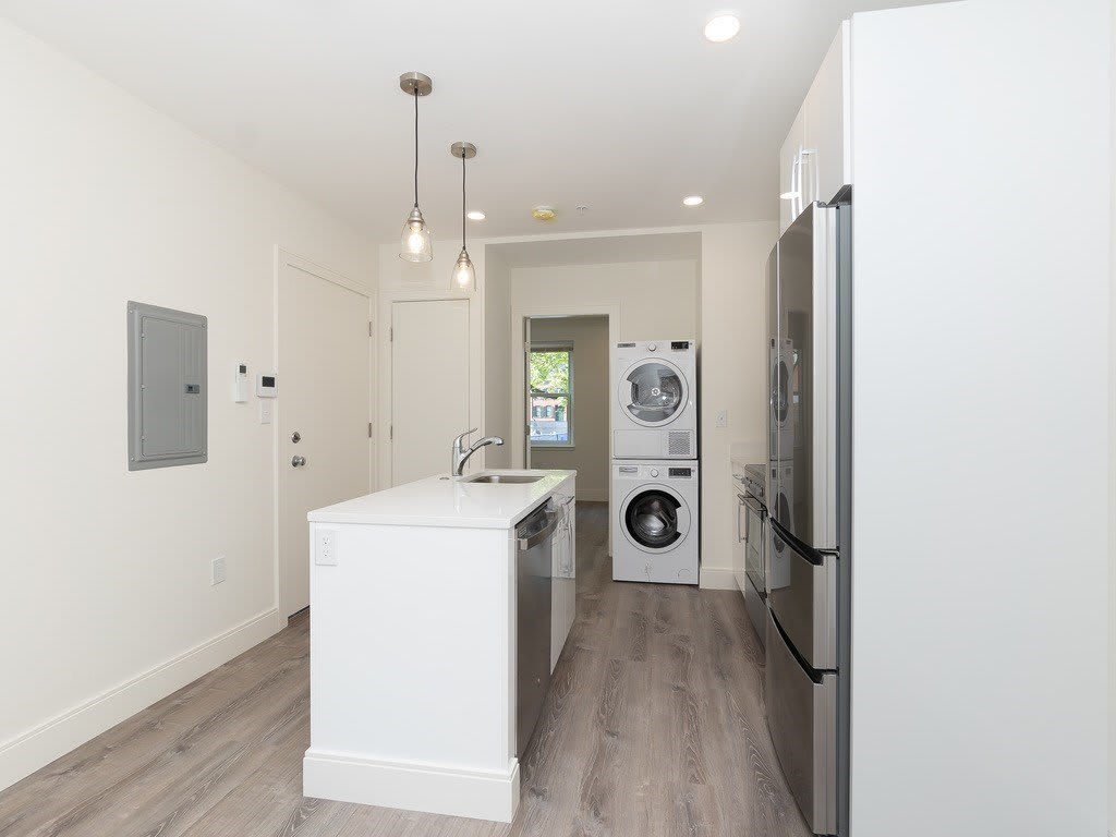 46 Melrose St – photo 5