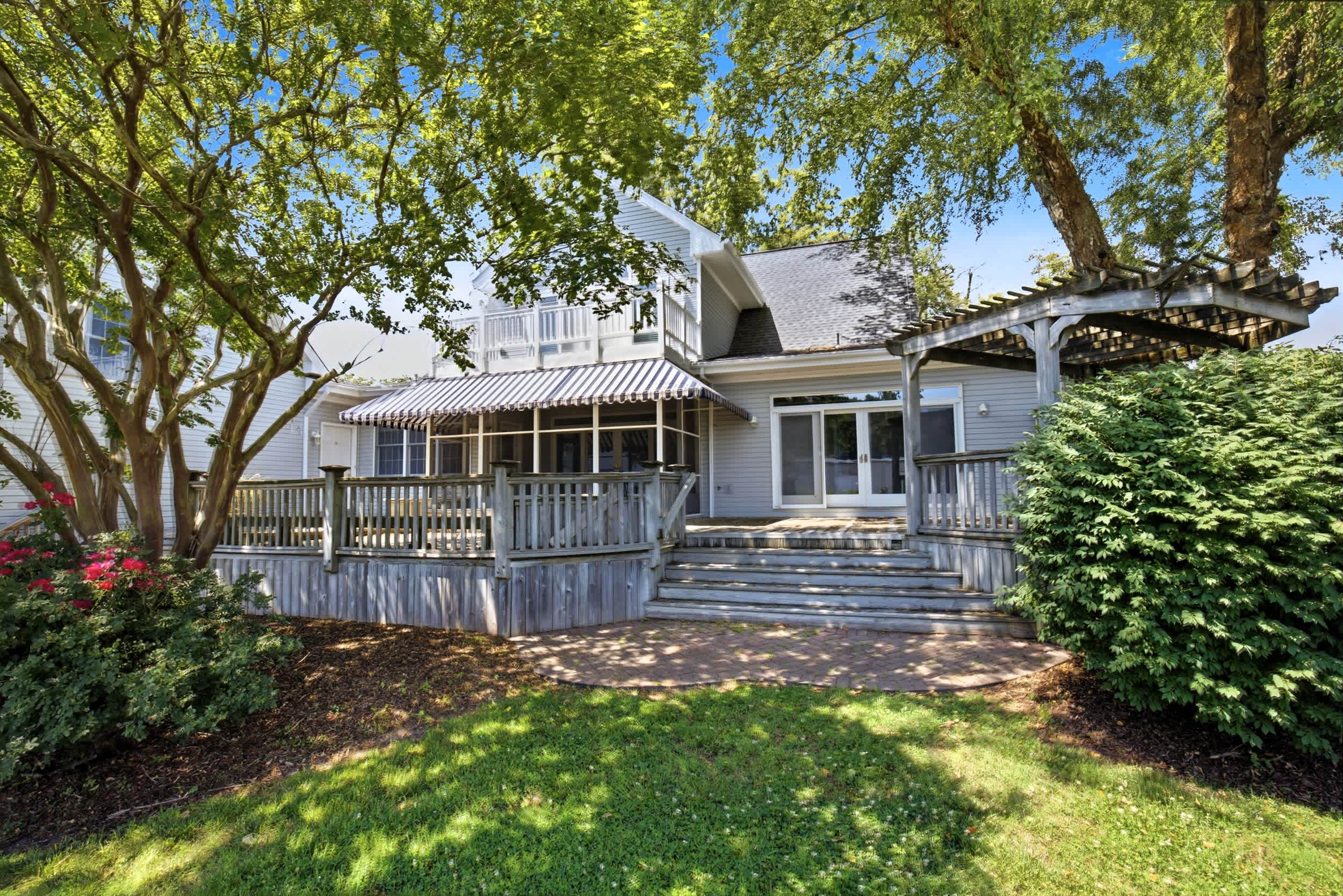 2029 Mount Pleasant Road – photo 4