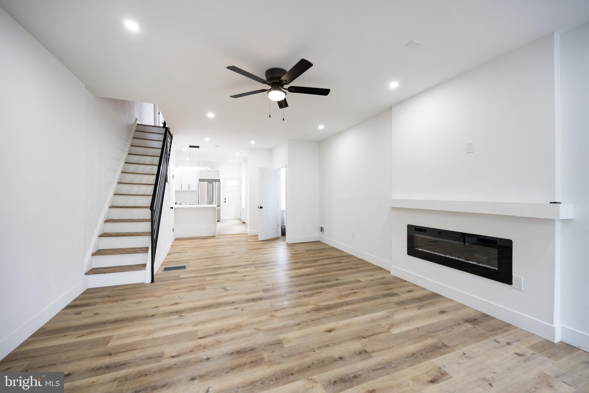 3712 MANAYUNK Avenue – photo 1