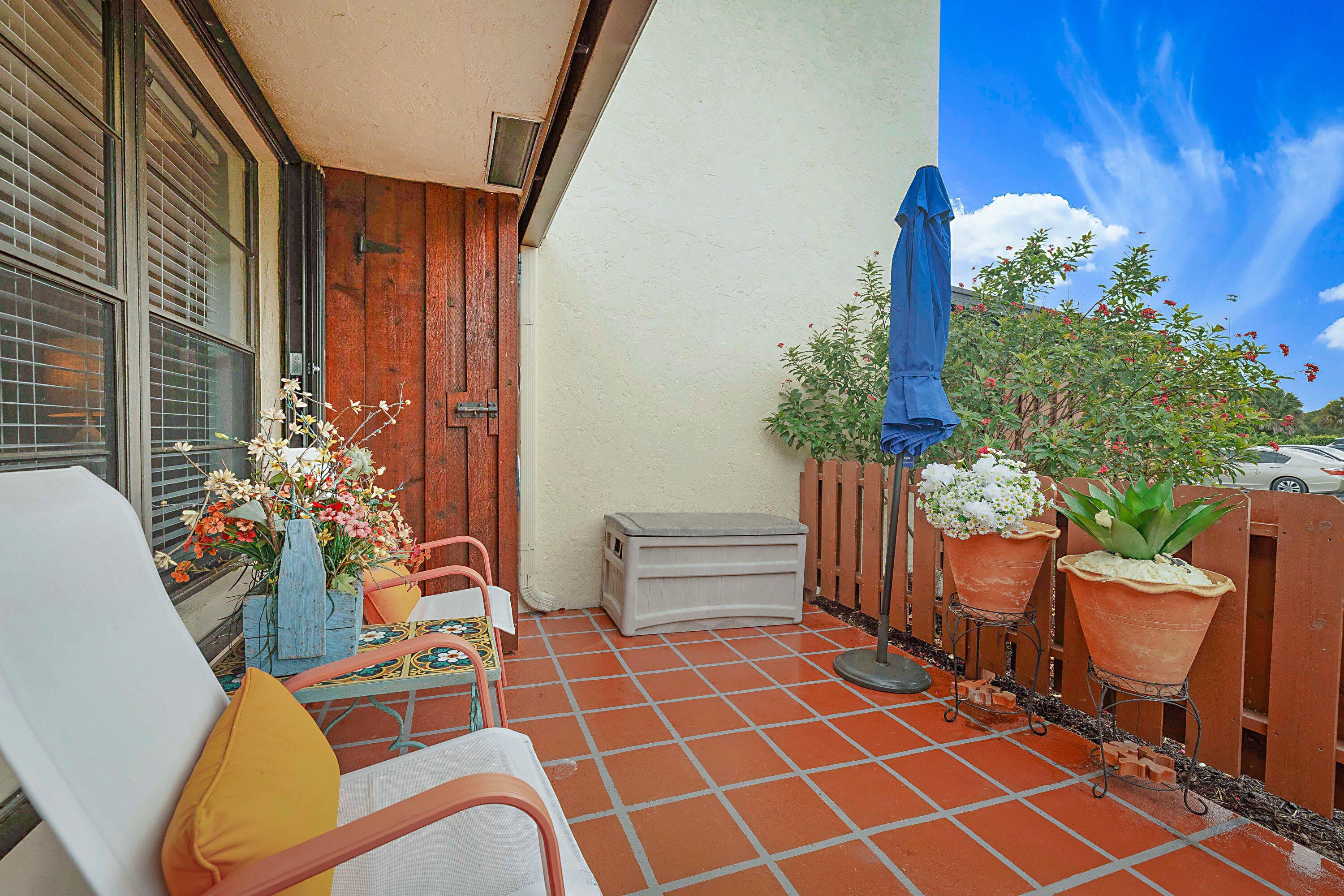 8071 Se Villa Circle – photo 4