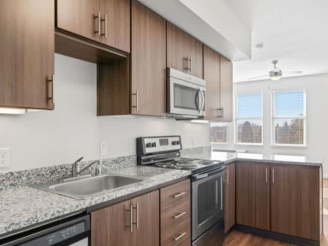 Parkside Lofts – photo 2