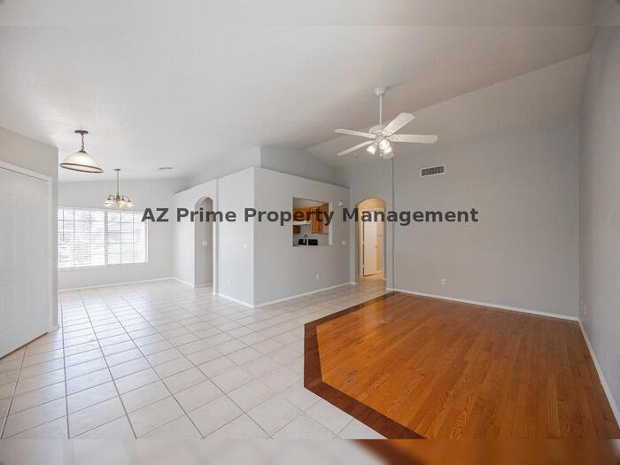 13344 West Desert Lane – photo 5