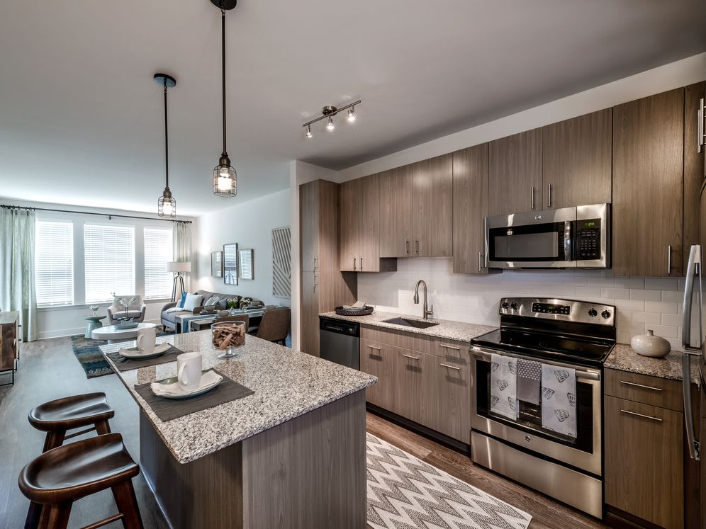 Avalon Arundel Crossing – photo 1