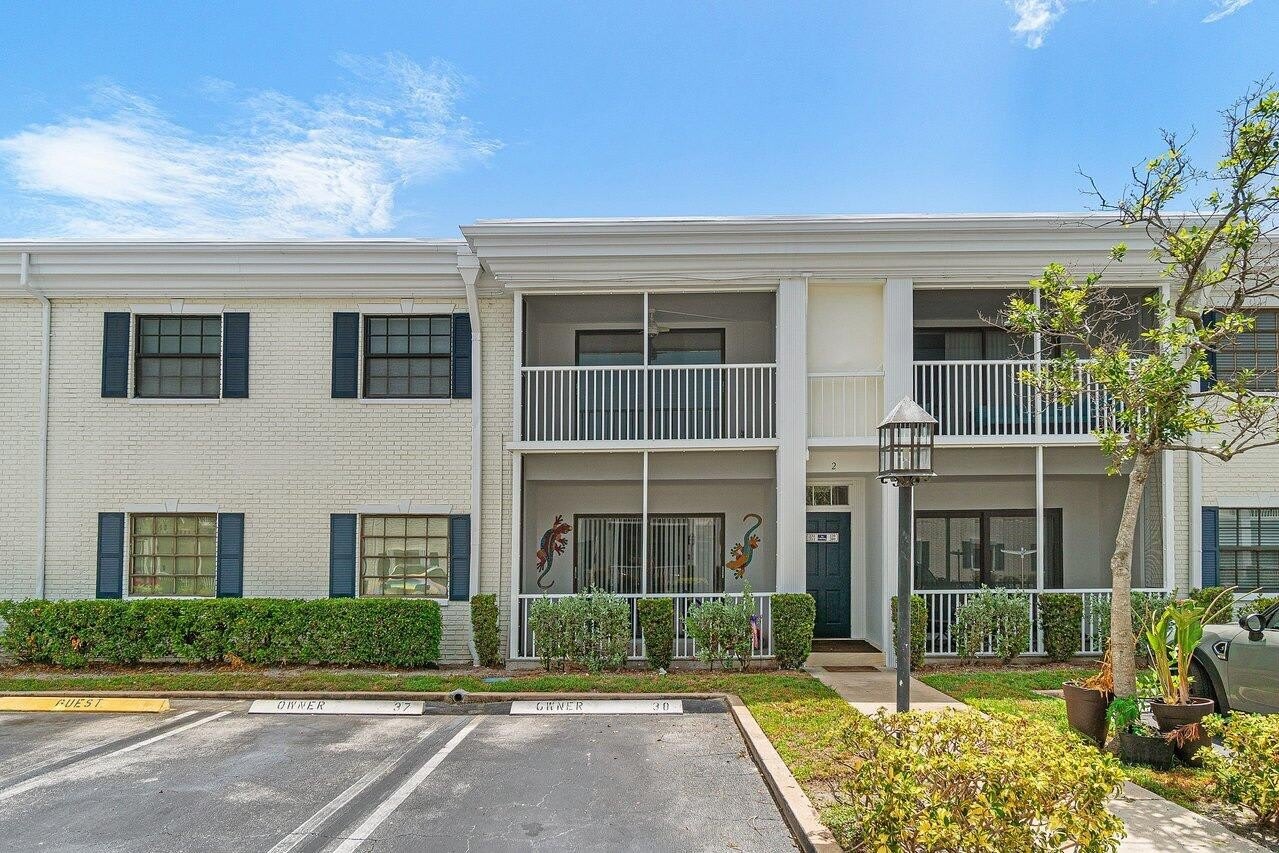 120 Cypress Club Drive – photo 2