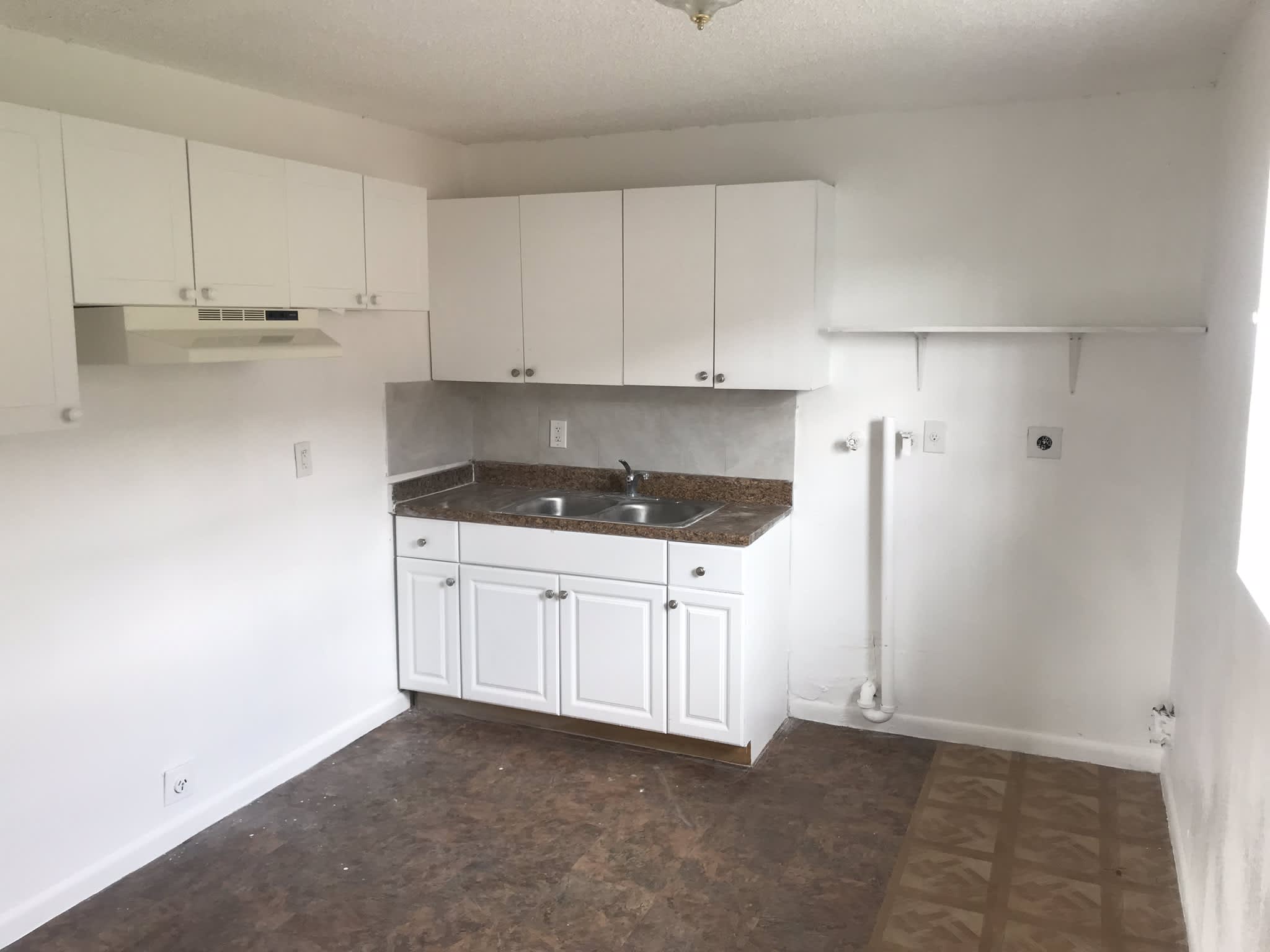 440 Northwest 13th Street – photo 5