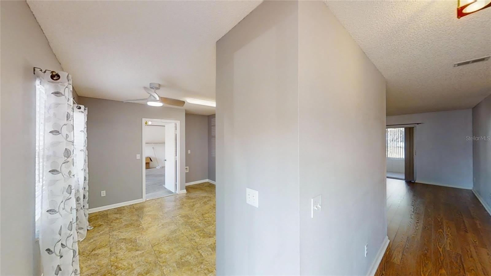 9771 SW 97TH Lane – photo 4
