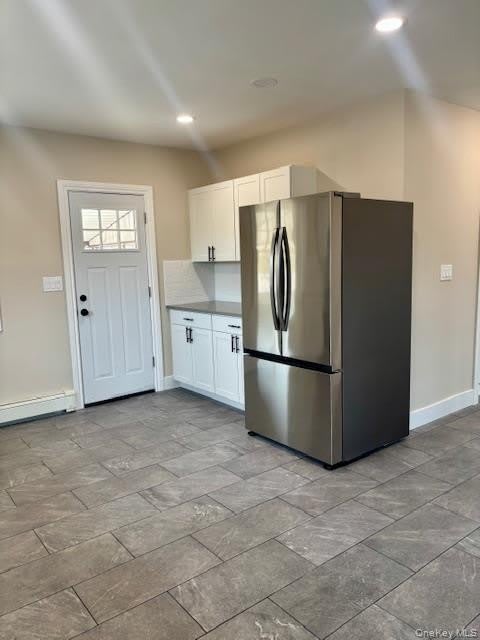 1026 Glen Cove Avenue – photo 4