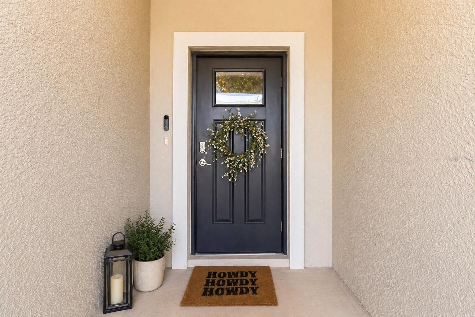 2549 SUNRAY VENUS Way – photo 4