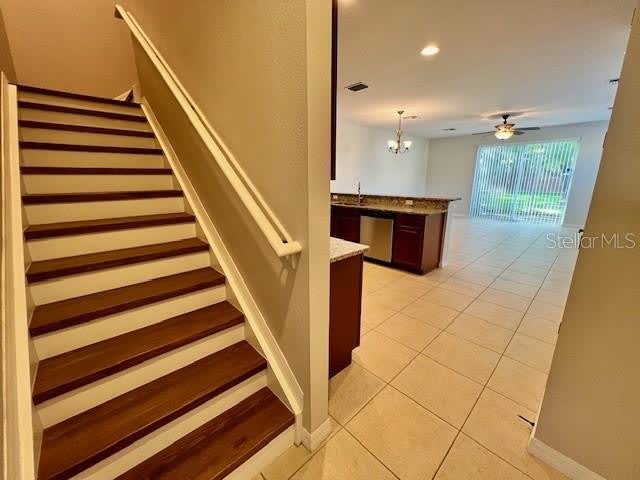 1853 GARDEN SAGE Drive – photo 5
