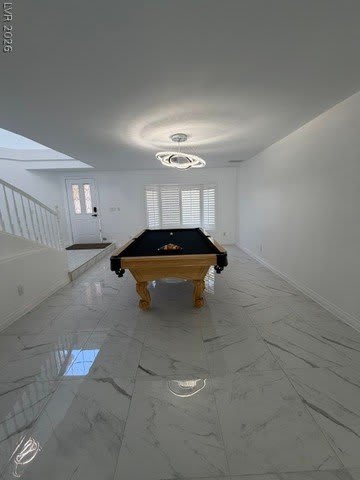 9572 Hawaiian Summer Street – photo 4