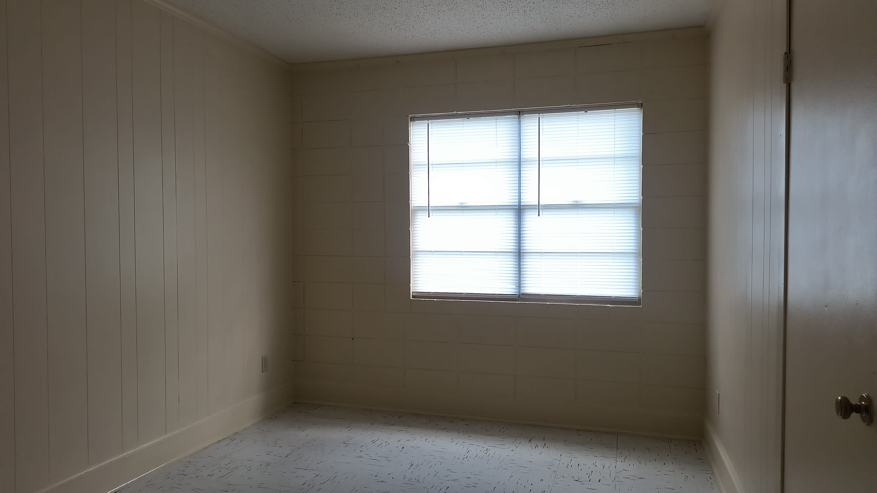 3008 South Holly Street – photo 5