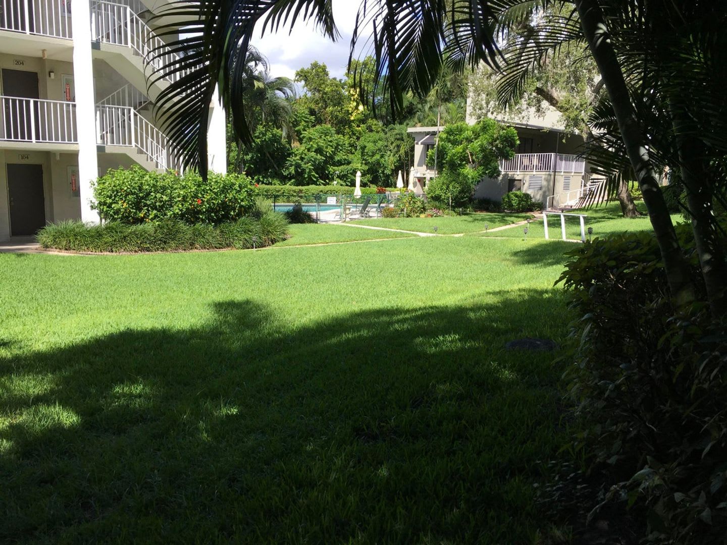 501 SW 11TH PL #APT 106 BOCA RATON, FL 33432 – photo 4