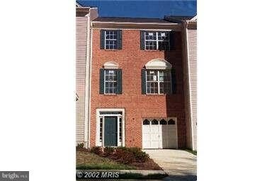 13205 FOX RIPPLE Lane – photo 1