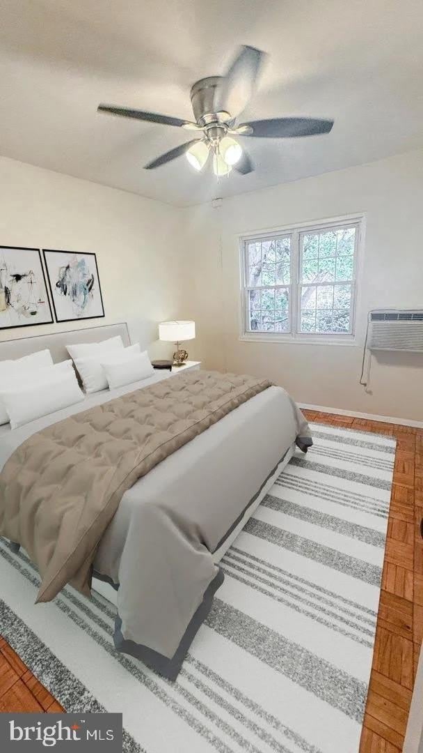 3539 MARTHA CUSTIS Drive – photo 5