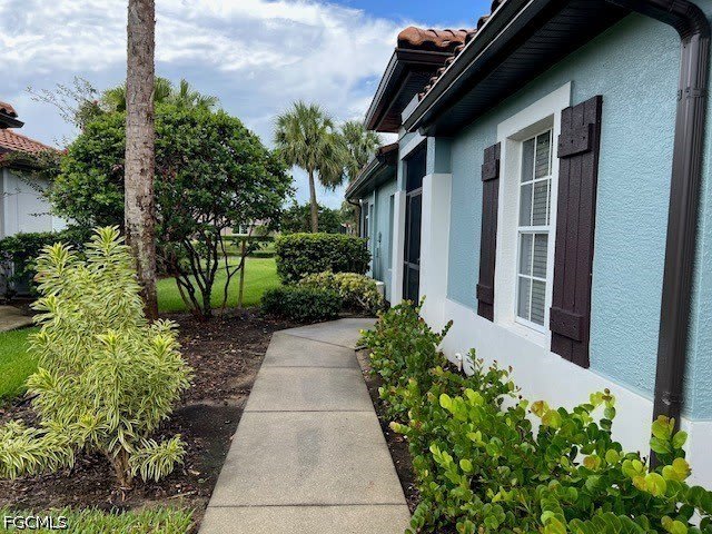 10541 Diamante Way – photo 3