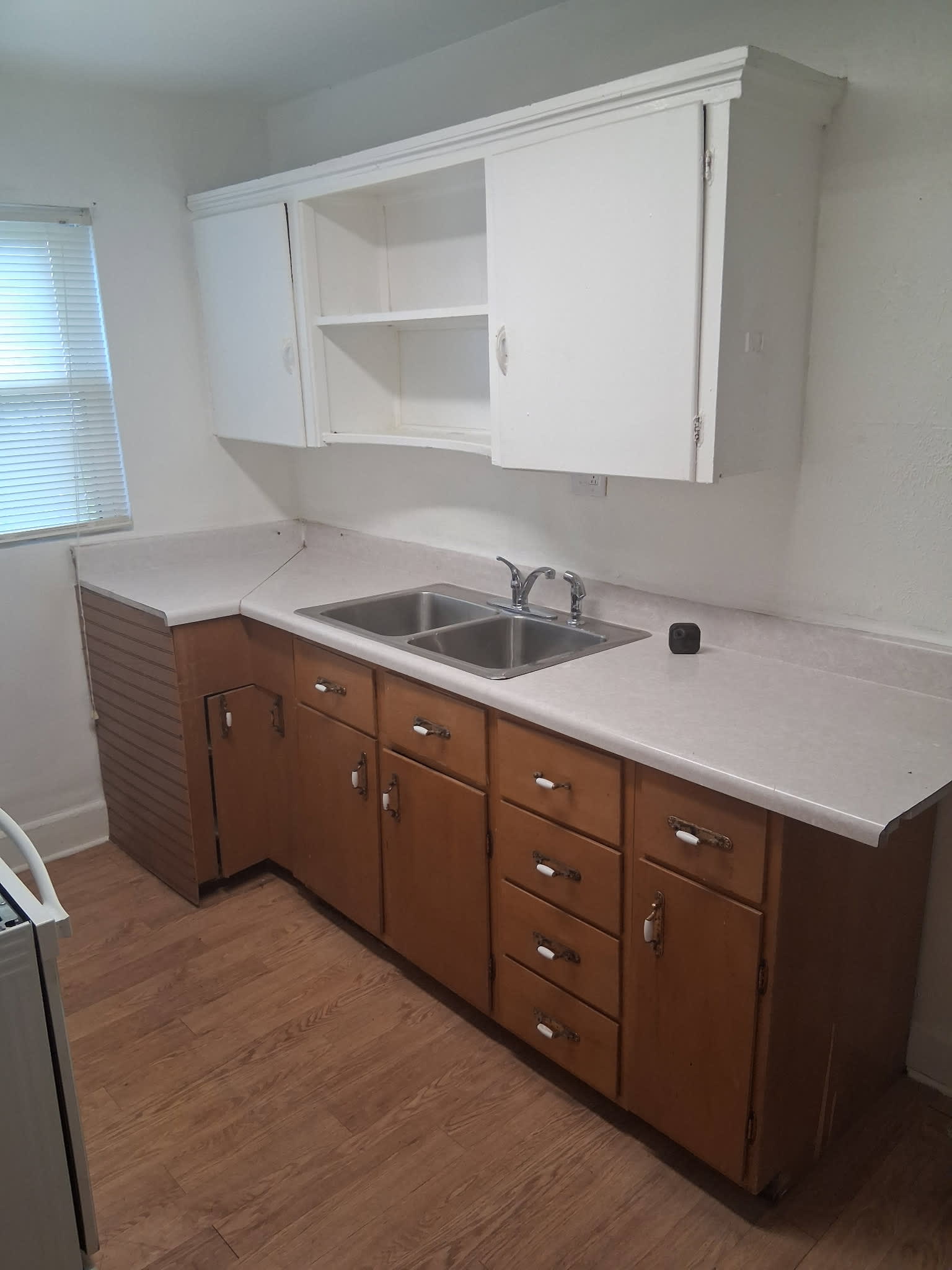 209 13th Street – photo 2