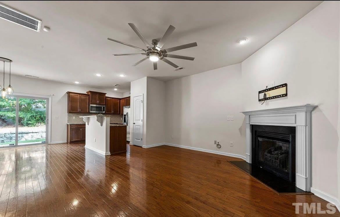 168 Token House Road – photo 5