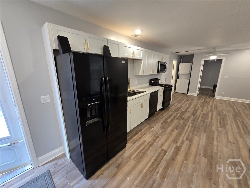 26 Chatham Street – photo 1