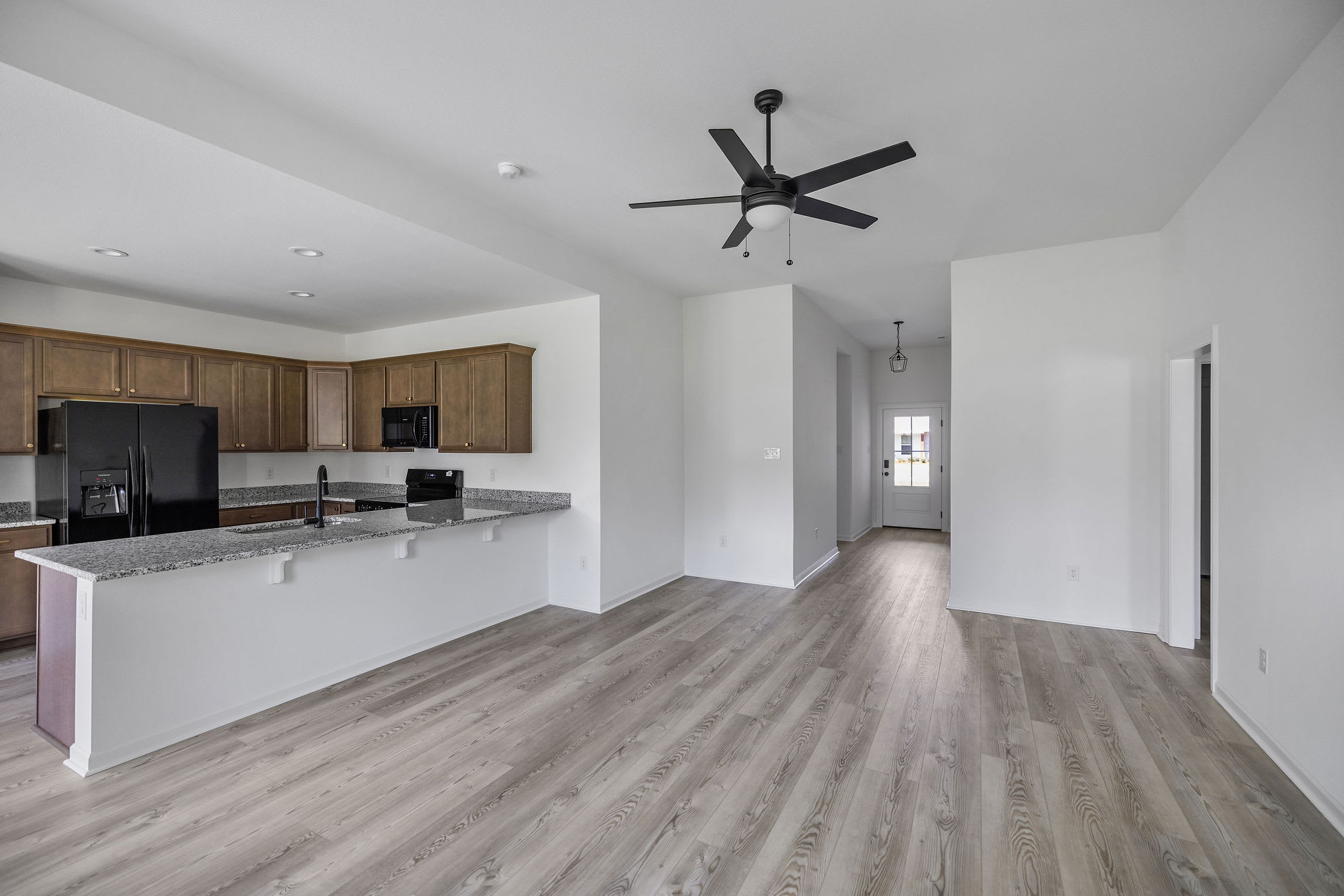 41375 Rosewood Lane – photo 2