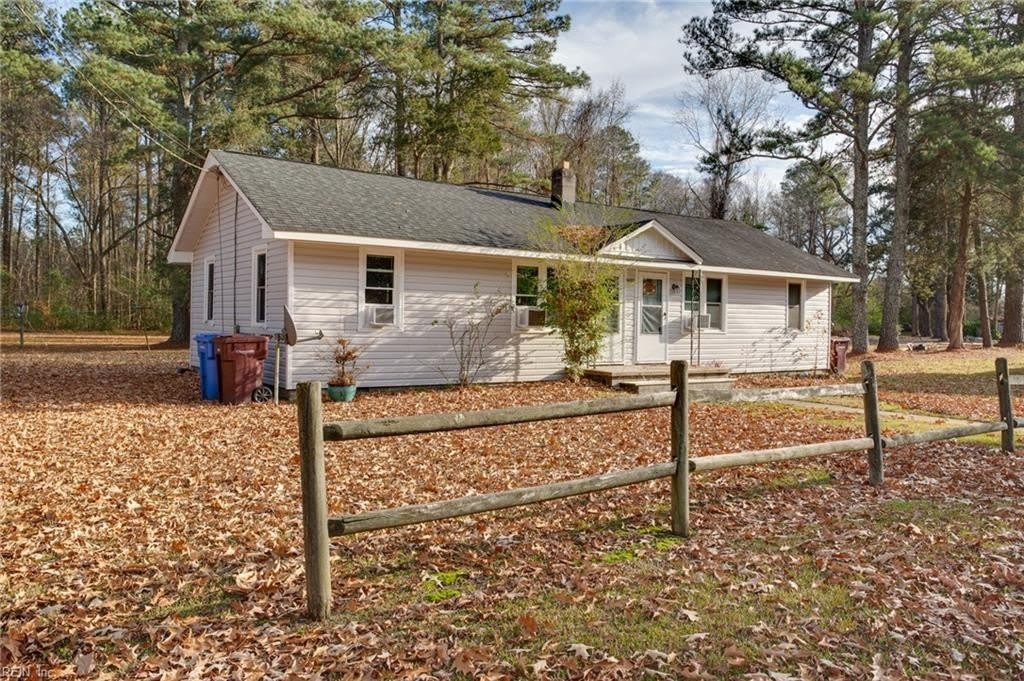 4433 Old Battlefield Boulevard S – photo 2