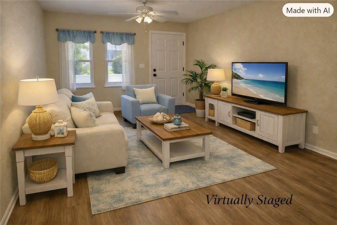 9651 County Road 505 – photo 5
