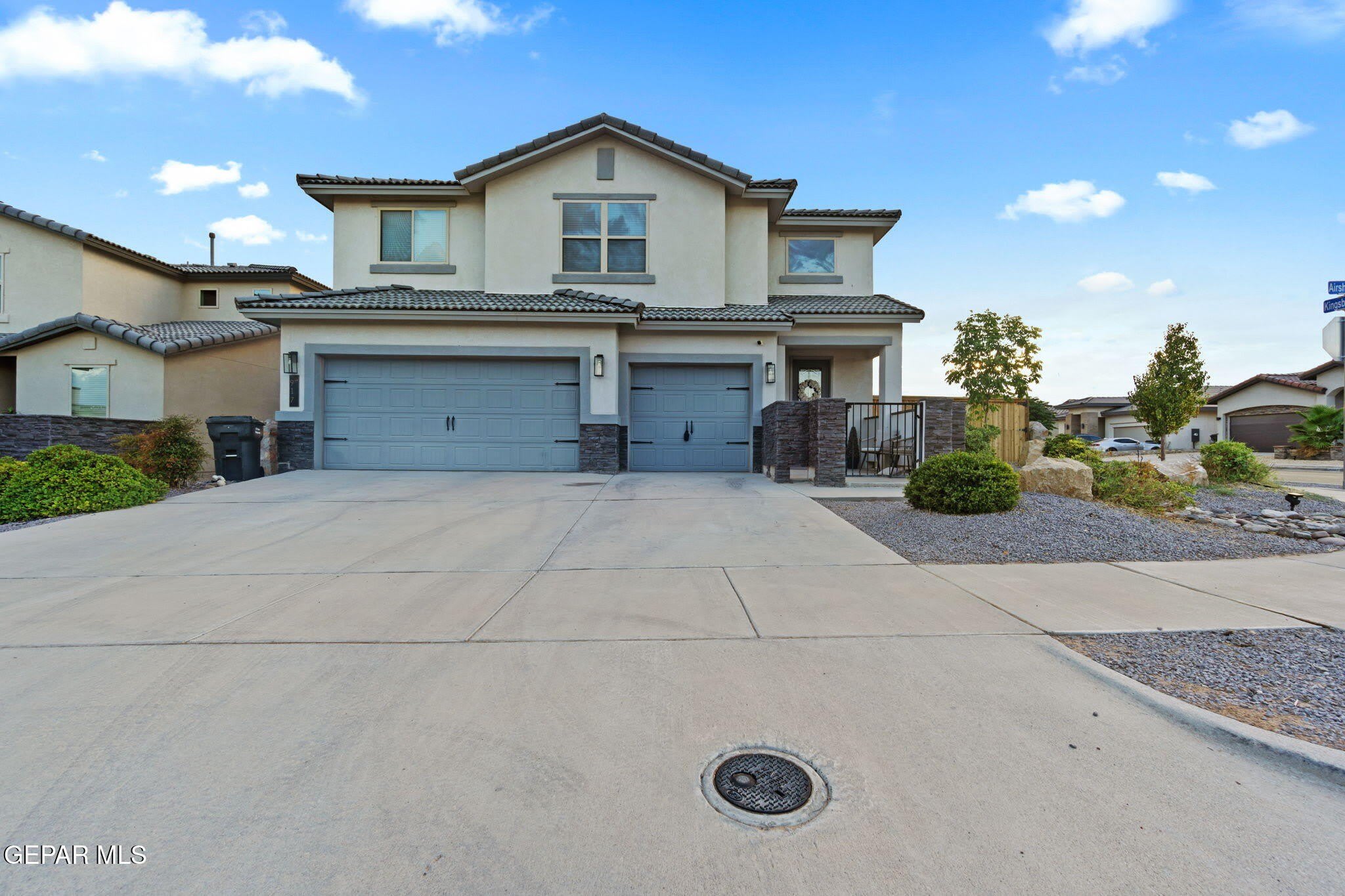 917 Airship Place – photo 2