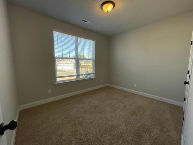 232 Kemper Downs Drive – photo 3