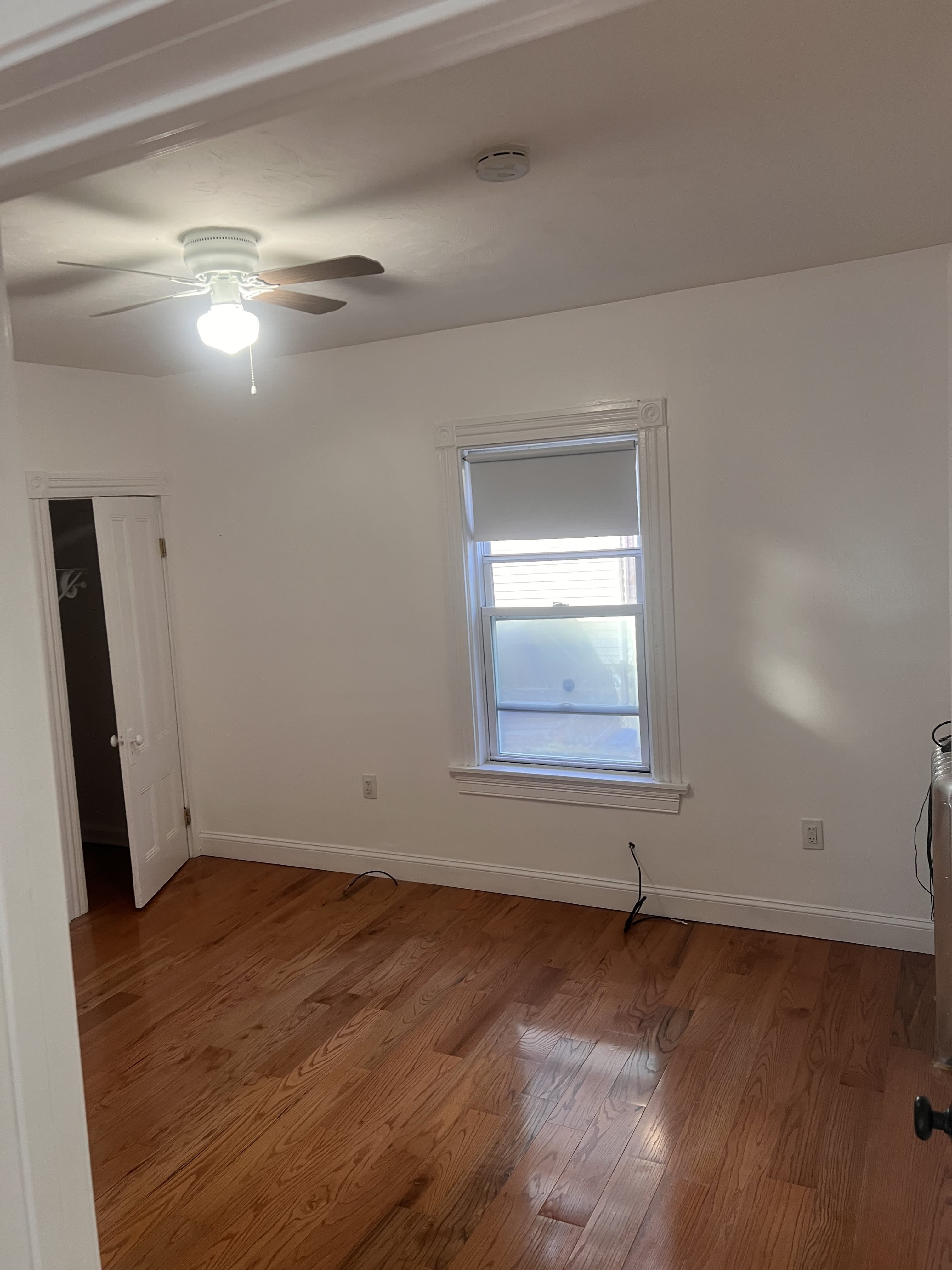 780 Truman Parkway – photo 2