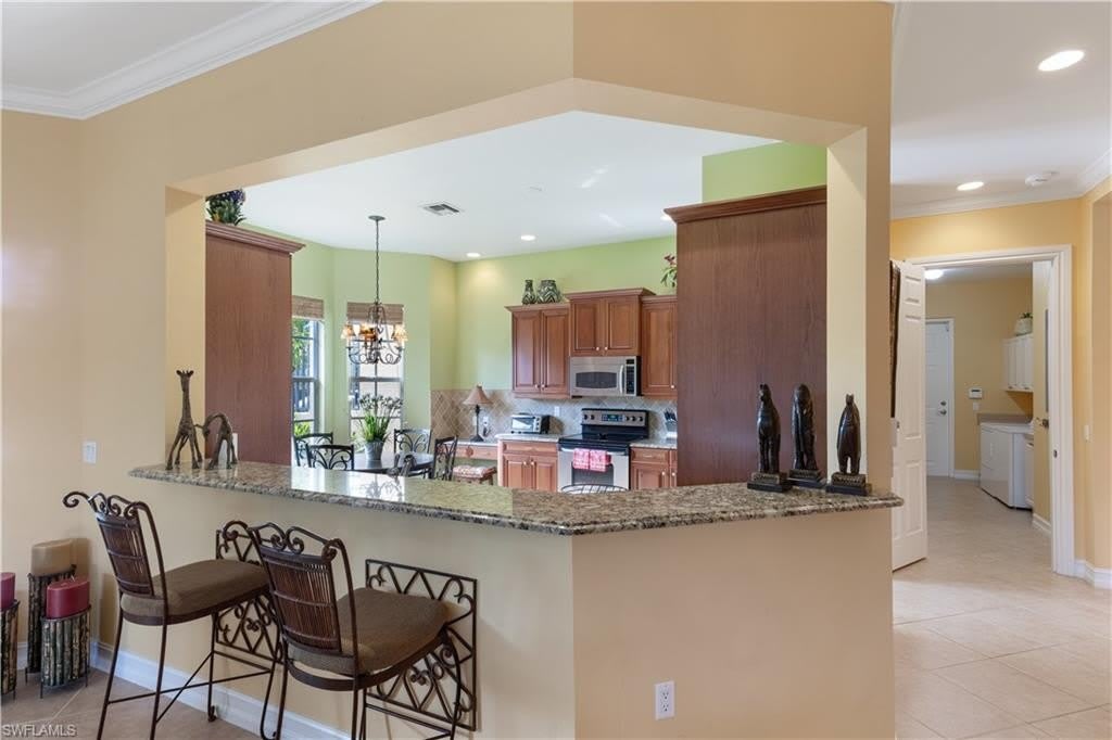 5050 Blauvelt Way – photo 4