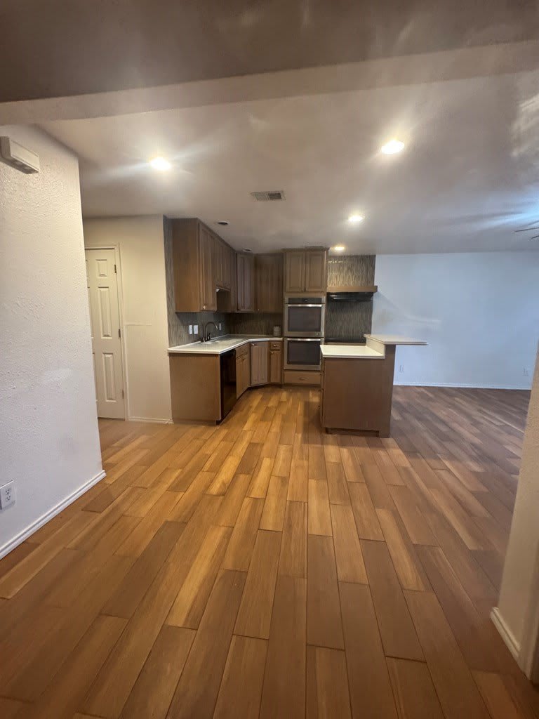 510 George Ave – photo 5