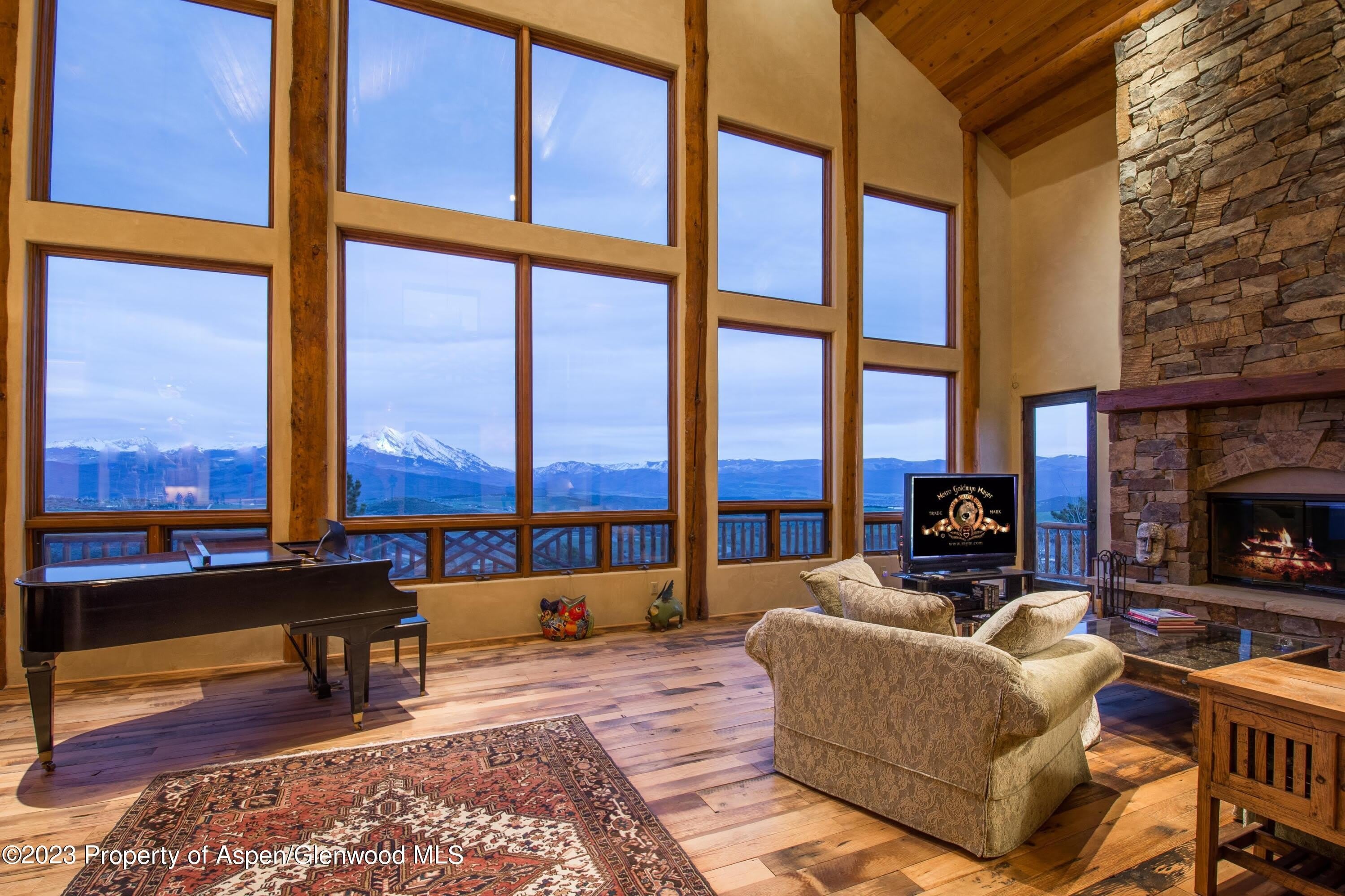 712 Buck Point Road – photo 4