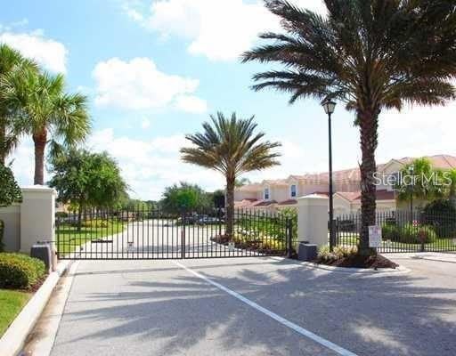 4484 Streamside Court – photo 2