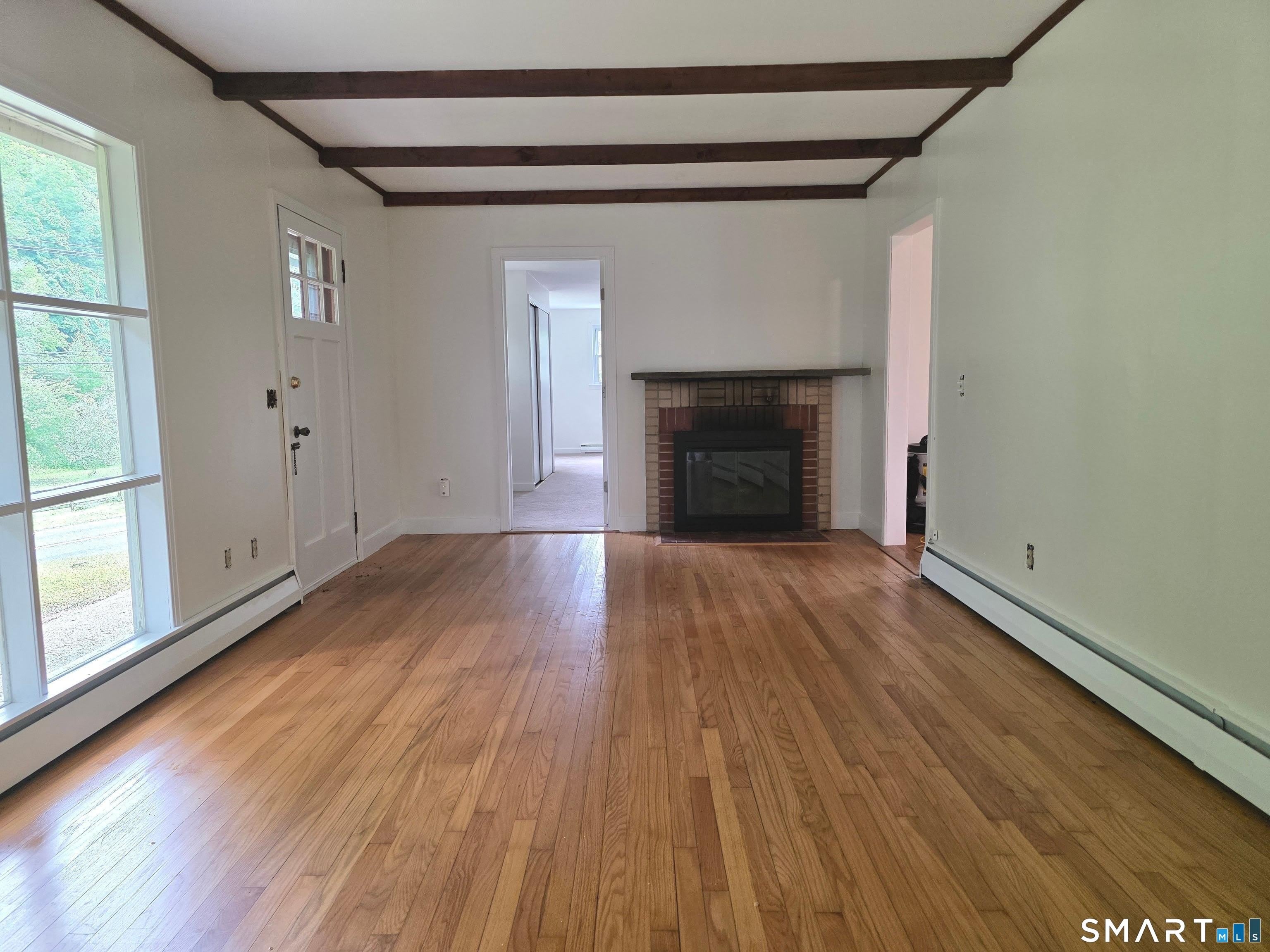 650 Main Street N – photo 4