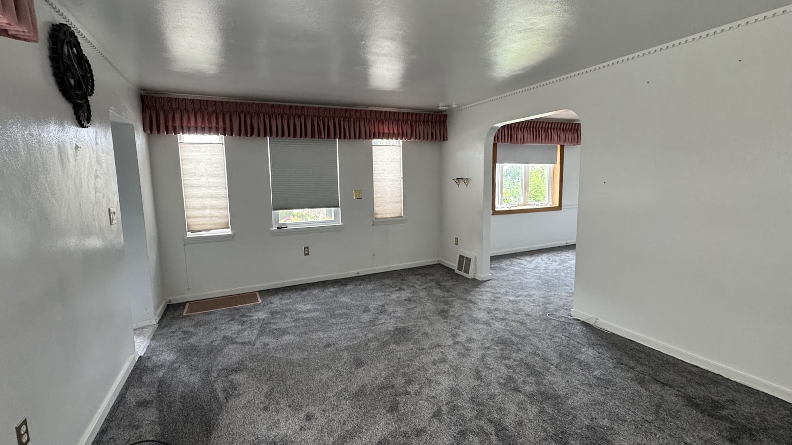 119 Highview Drive – photo 5