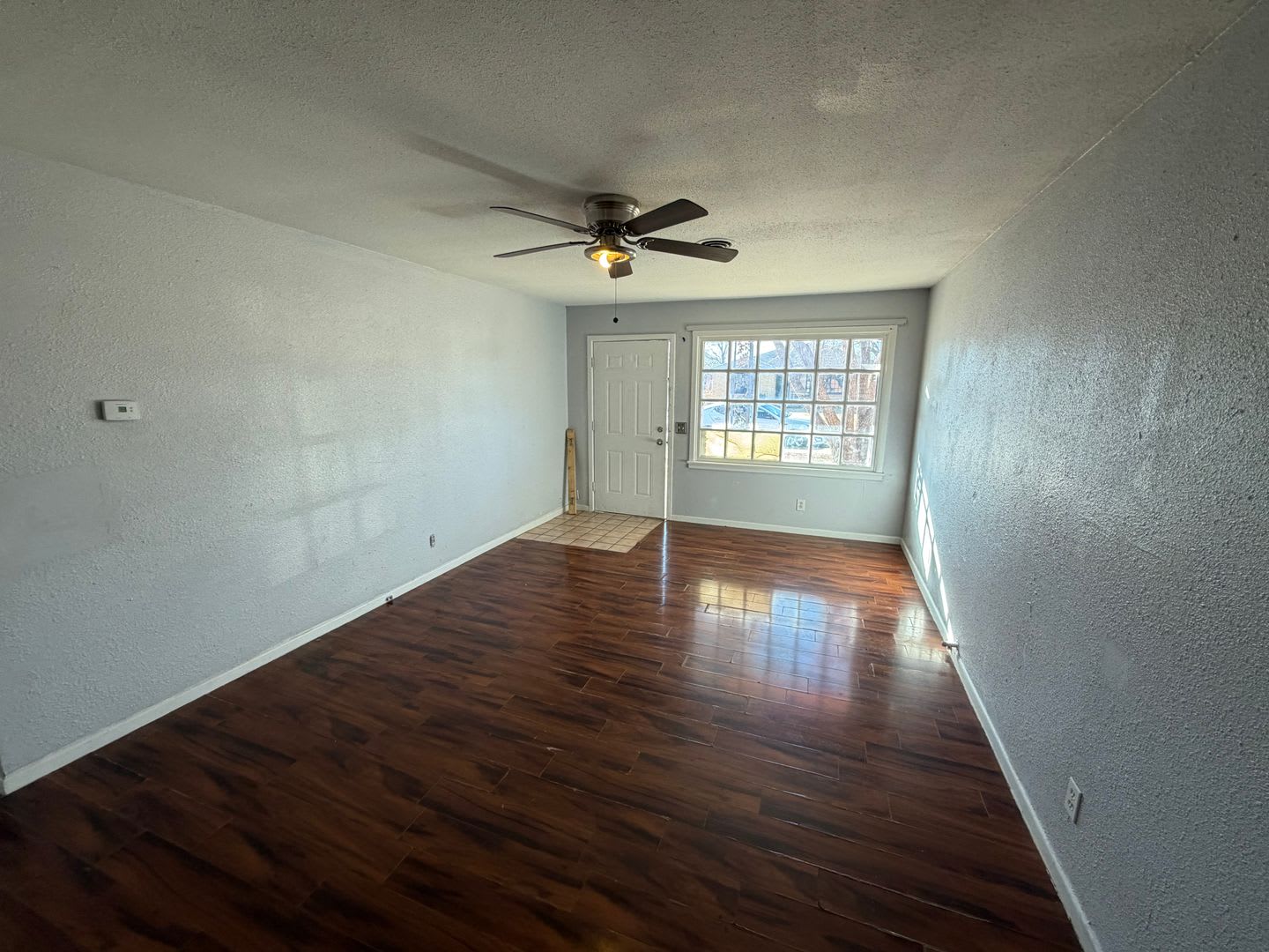 DH 1902 23rd Street – photo 4