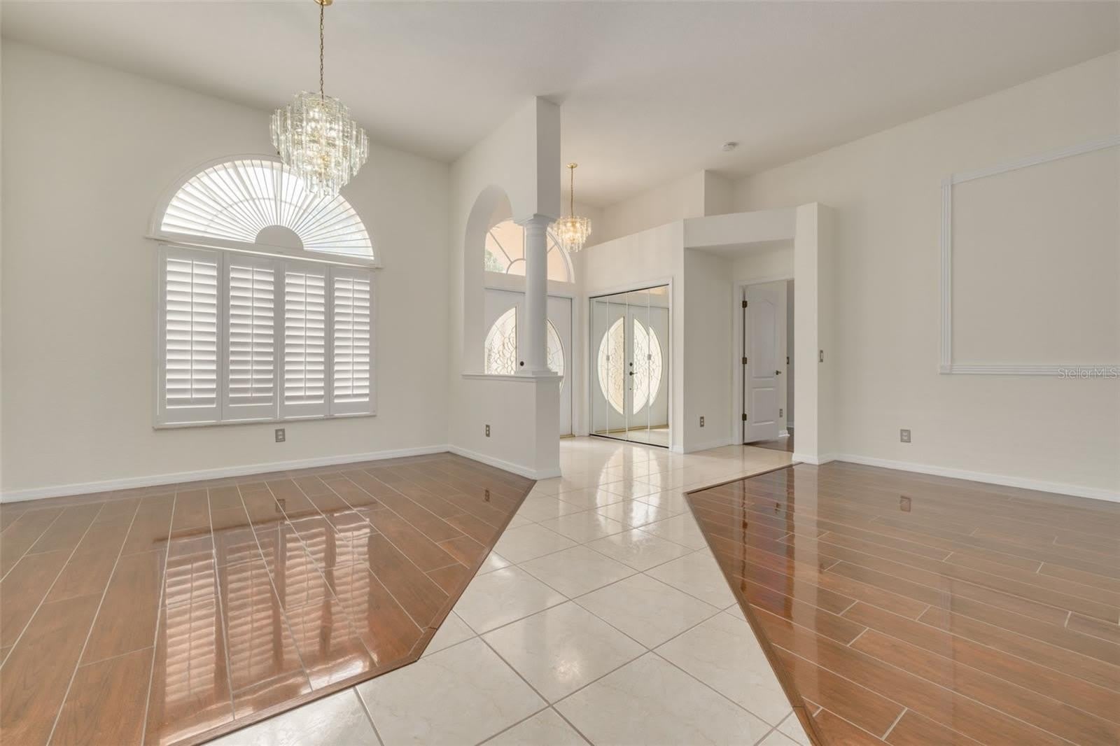 3713 SIENA Lane – photo 5