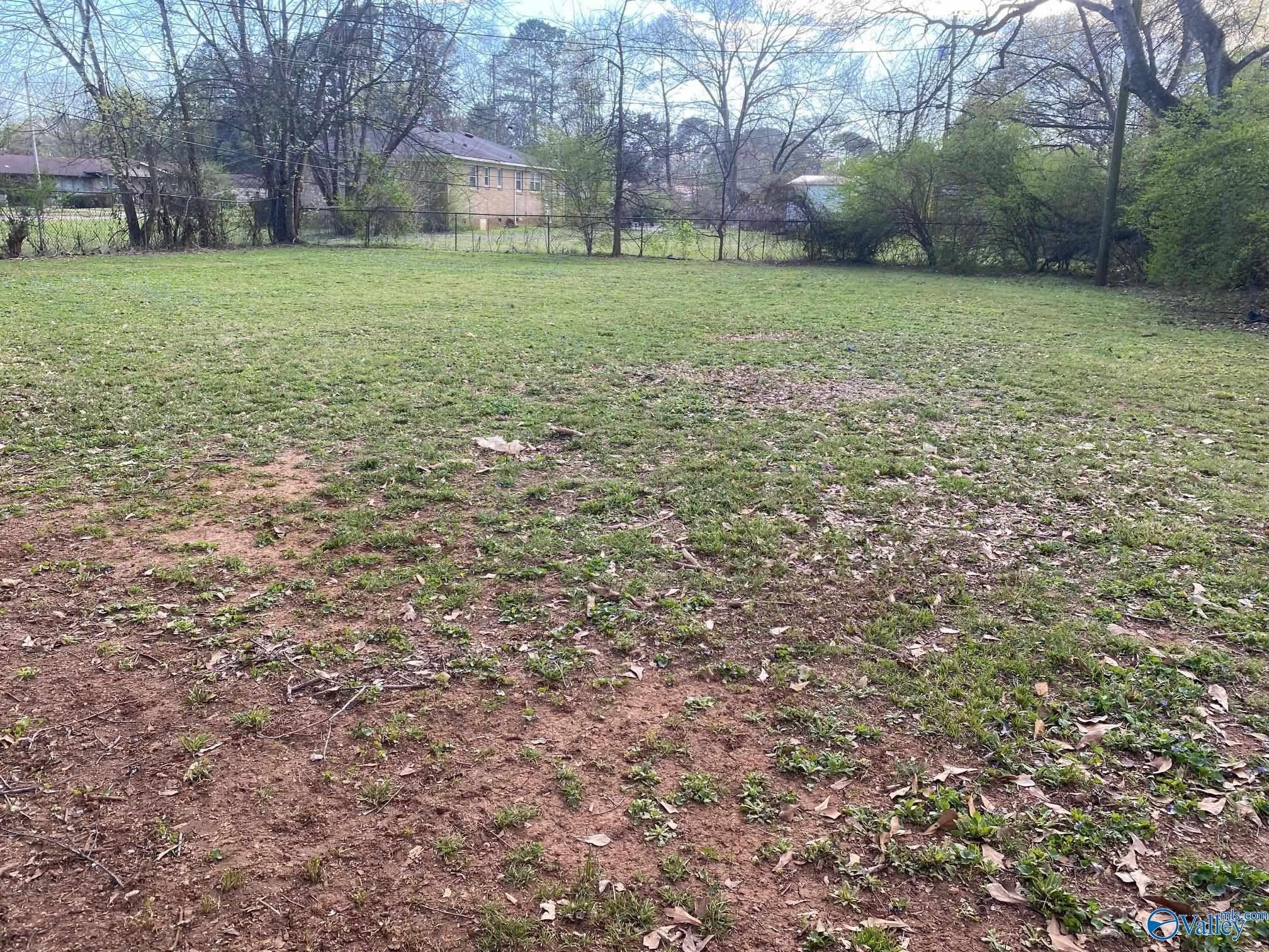 2201 Shady Lane – photo 2