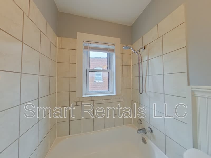 3657 Gasconade Street – photo 5