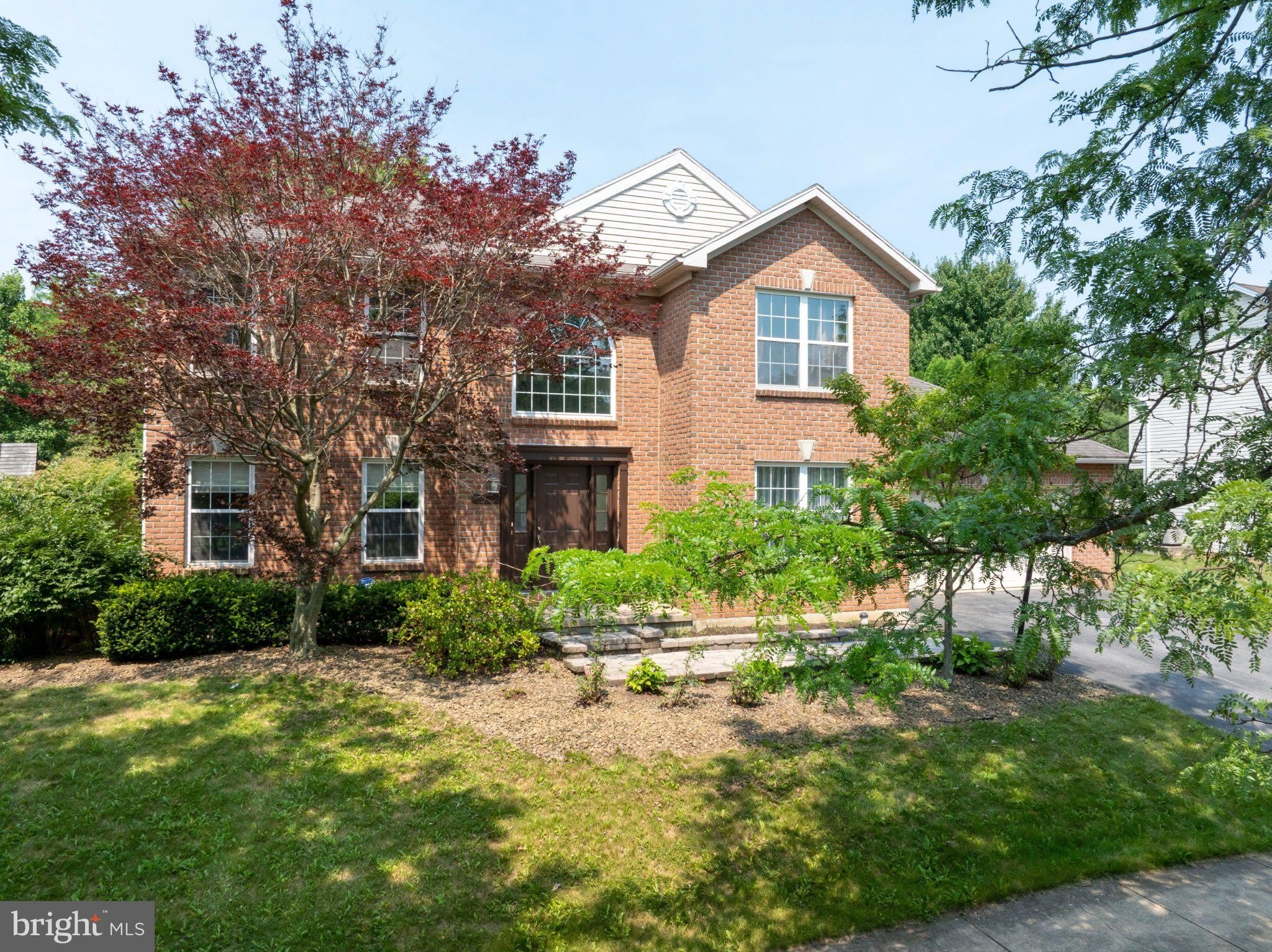 2184 AUTUMNWOOD Drive – photo 2